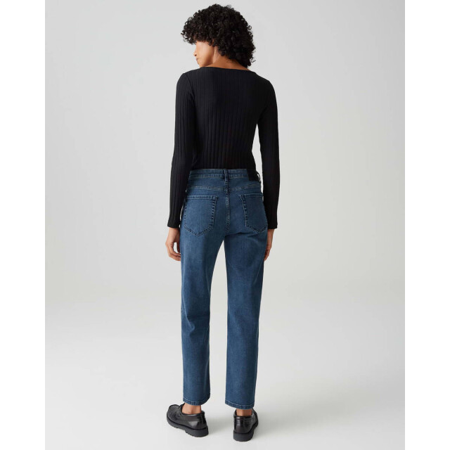 Opus Jeans 10504711612100 Opus Jeans 10504711612100 large