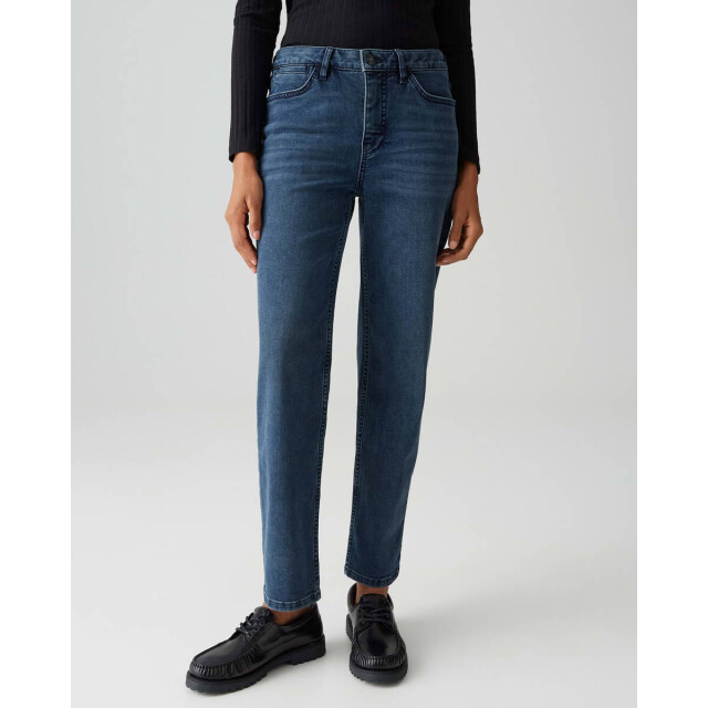 Opus Jeans 10504711612100 Opus Jeans 10504711612100 large