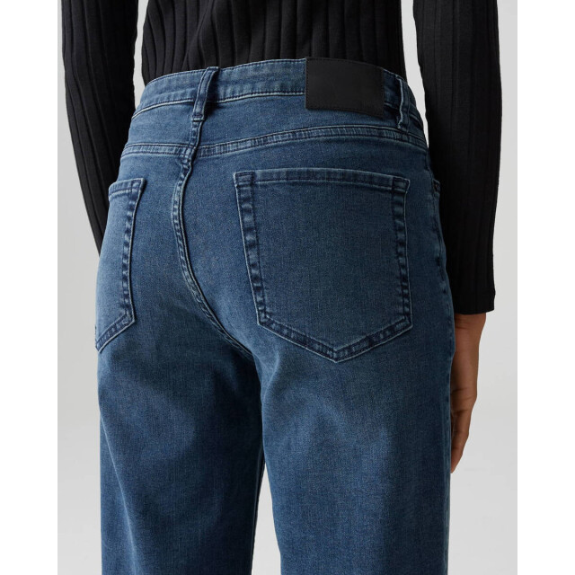 Opus Jeans 10504711612100 Opus Jeans 10504711612100 large