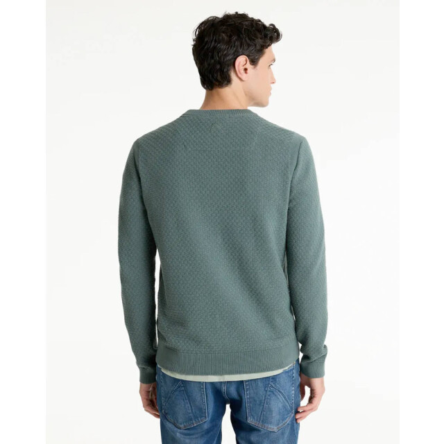 Chasin' Pullover 31110004 CHASIN' Pullover 31110004 large