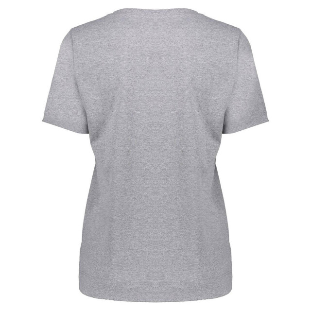 Geisha T-shirt 52515-70 Geisha T-shirt 52515-70 large