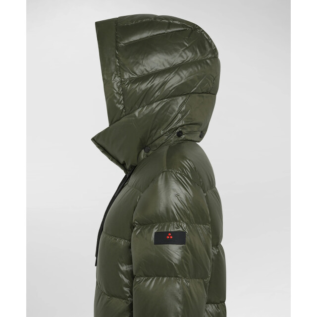 Peuterey Women kenid lks jacket ivy 159438933 large