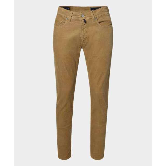 Pierre Cardin Katoenen 5-pocket lyon c3 34540.3009/8011 195034 large