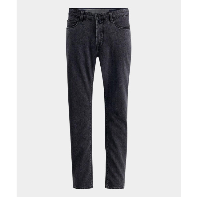 Pierre Cardin 5-pocket jeans lyon c7 34506.8165/9831 195052 large