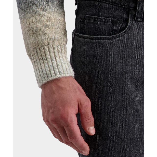 Pierre Cardin 5-pocket jeans lyon c7 34506.8165/9831 195052 large