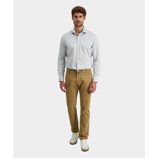 Pierre Cardin Katoenen 5-pocket lyon c3 34540.3009/8011 195034 large