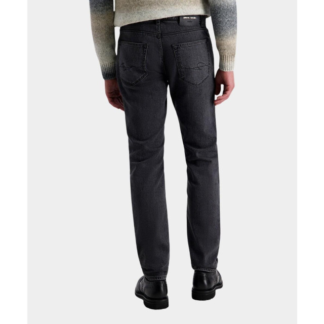 Pierre Cardin 5-pocket jeans lyon c7 34506.8165/9831 195052 large