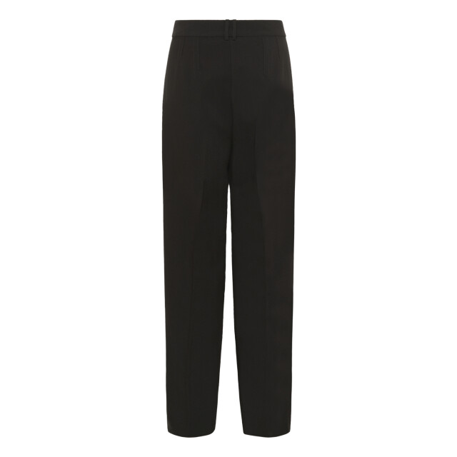 InWear Iw zoeh barrel pant IW Zoeh Barrel Pant/194008 Black large