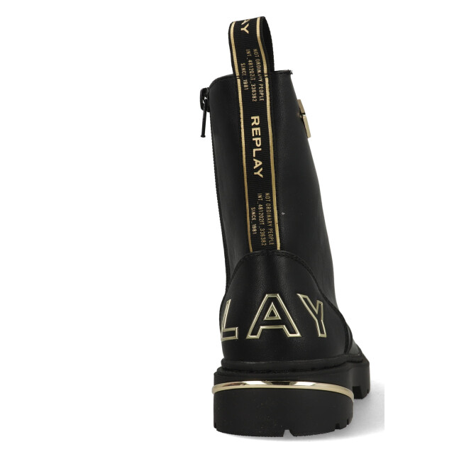 Replay Joplin 15 jl170037s-0006 / goud JL170037S large