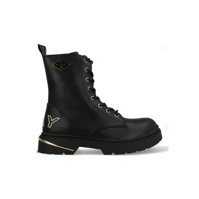 Replay Joplin 15 jl170037s-0006 / goud JL170037S large