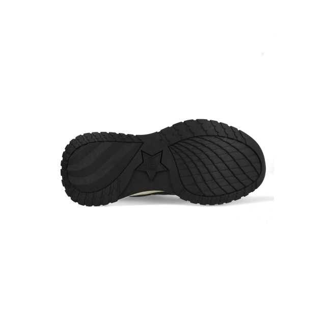 Mexx Sneakers palma ora mi001002653w-1111 / goud MI001002653W large