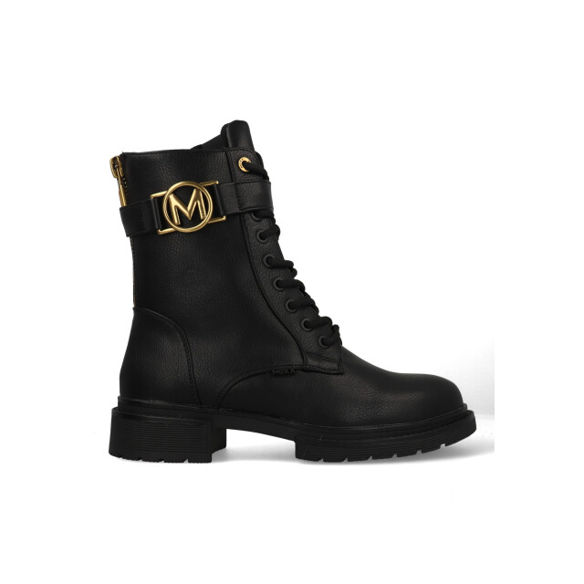 Mexx Boots kimberly glad mi001700853w-1000 MI001700853W large