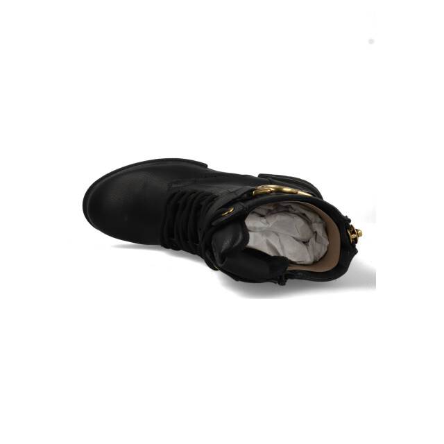 Mexx Boots kimberly glad mi001700853w-1000 MI001700853W large