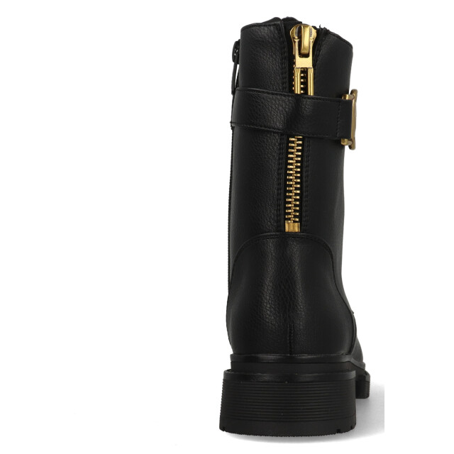 Mexx Boots kimberly glad mi001700853w-1000 MI001700853W large