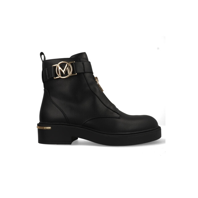 Mexx Boots micla kasia mi001701053w-1000 MI001701053W large