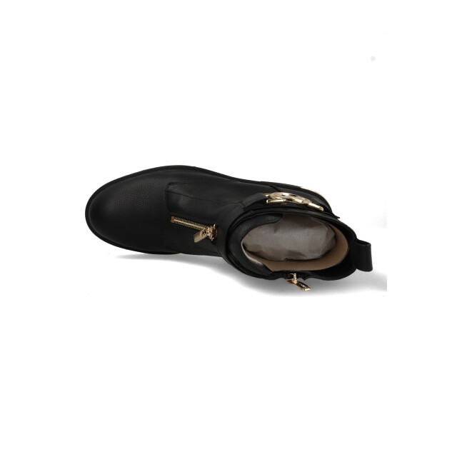 Mexx Boots micla kasia mi001701053w-1000 MI001701053W large