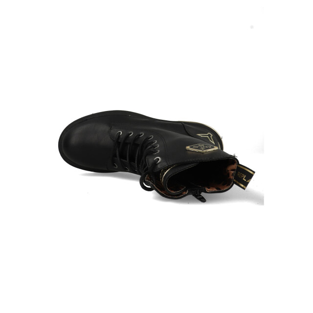 Replay Joplin 15 jl170037s-0006 / goud JL170037S large