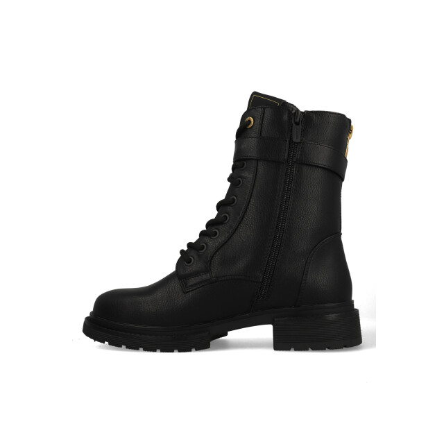 Mexx Boots kimberly glad mi001700853w-1000 MI001700853W large