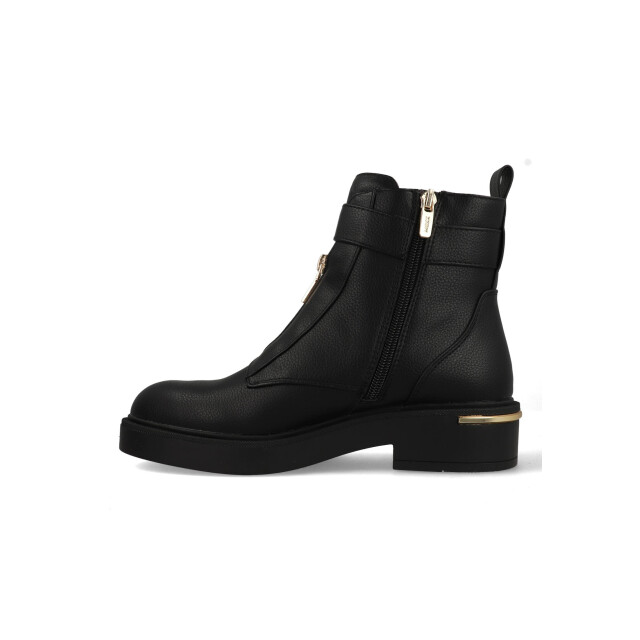 Mexx Boots micla kasia mi001701053w-1000 MI001701053W large