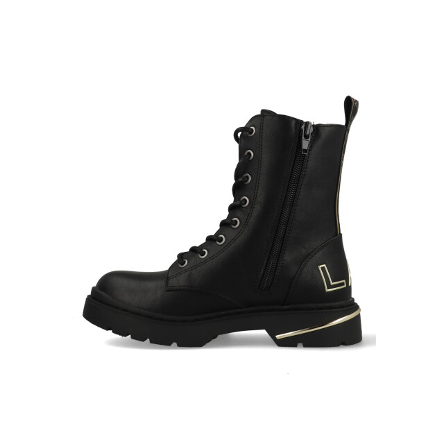 Replay Joplin 15 jl170037s-0006 / goud JL170037S large