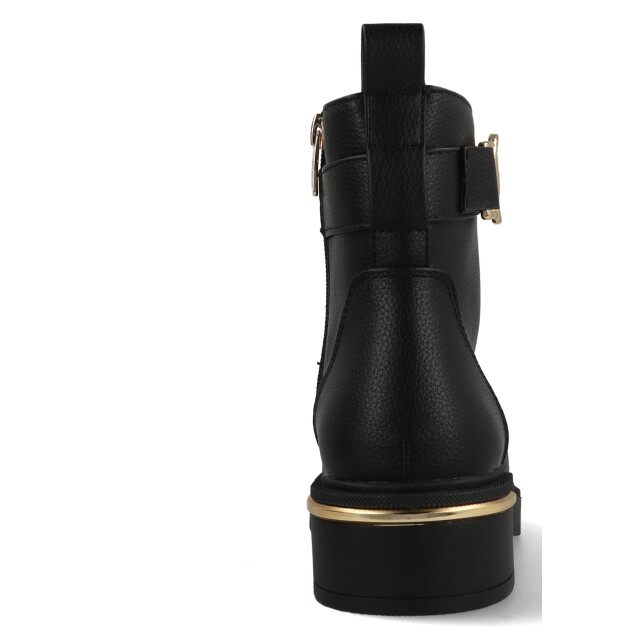 Mexx Boots micla kasia mi001701053w-1000 MI001701053W large
