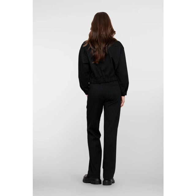 Geisha 55721-20 jacket stripes 55721-20 Jacket stripes large
