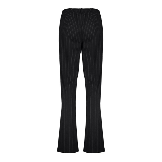 Geisha 51680-20 pants stripe 51680-20 Pants stripe large