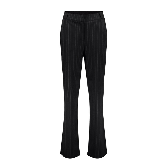 Geisha 51680-20 pants stripe 51680-20 Pants stripe large
