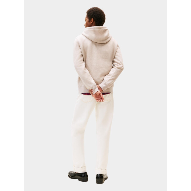 Tommy Hilfiger Hoodie tommy logo hoody mw0mw11599/h01 199141 large