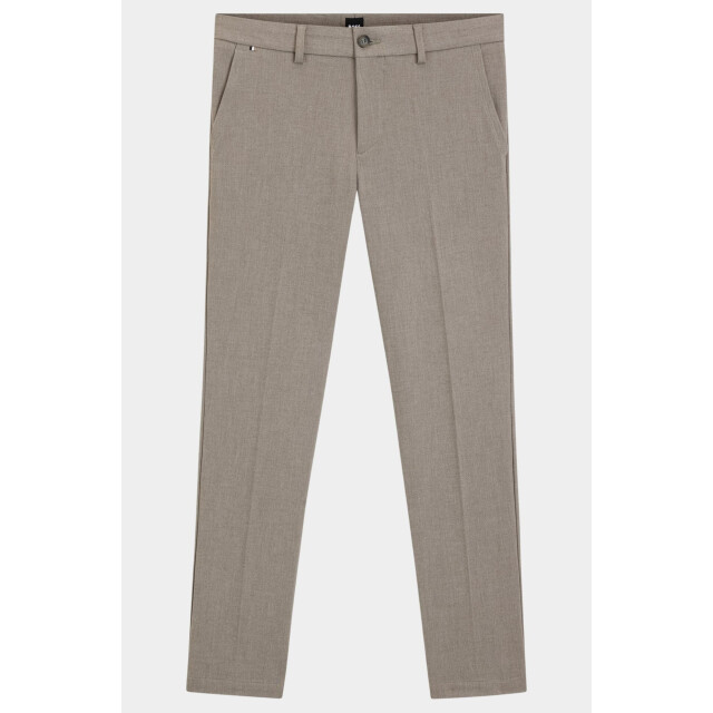 Hugo Boss Chino h-kaiton1 10274670 01 50549452/245 195535 large