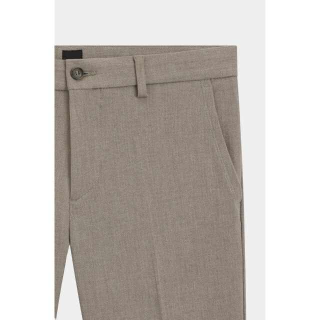 Hugo Boss Chino h-kaiton1 10274670 01 50549452/245 195535 large