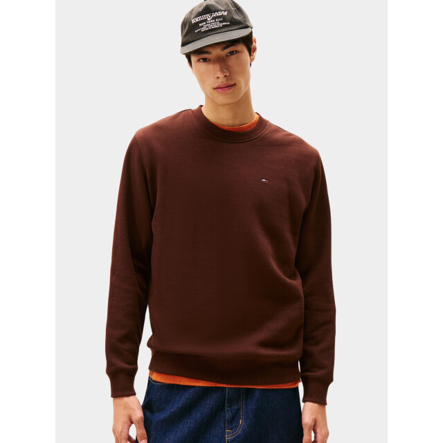 Tommy Hilfiger Pullover tjm reg s flag crew ext dm0dm20741/gs7 199179 large