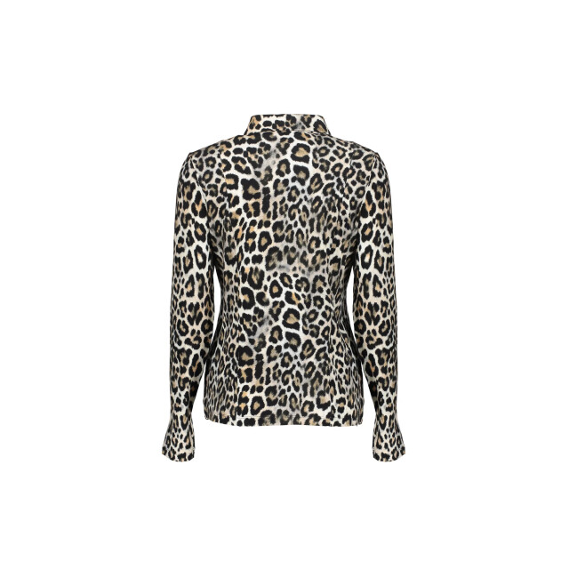 Geisha 52612-60 blouse jersey 52612-60 Blouse jersey large