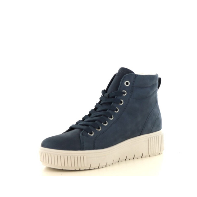 Remonte D3b71 wijdte g 261.80.083 large