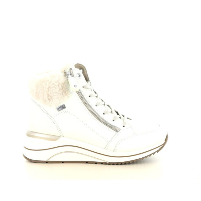 Remonte D0t77 wijdte g 261.10.021 large