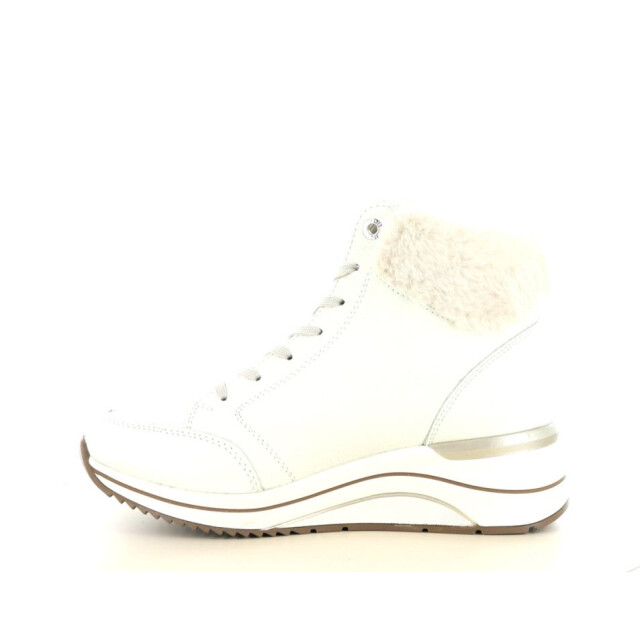 Remonte D0t77 wijdte g 261.10.021 large