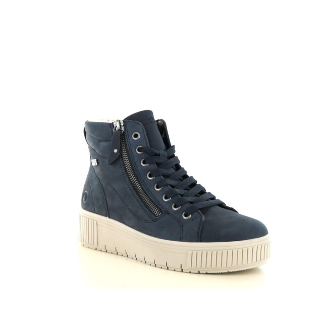 Remonte D3b71 wijdte g 261.80.083 large