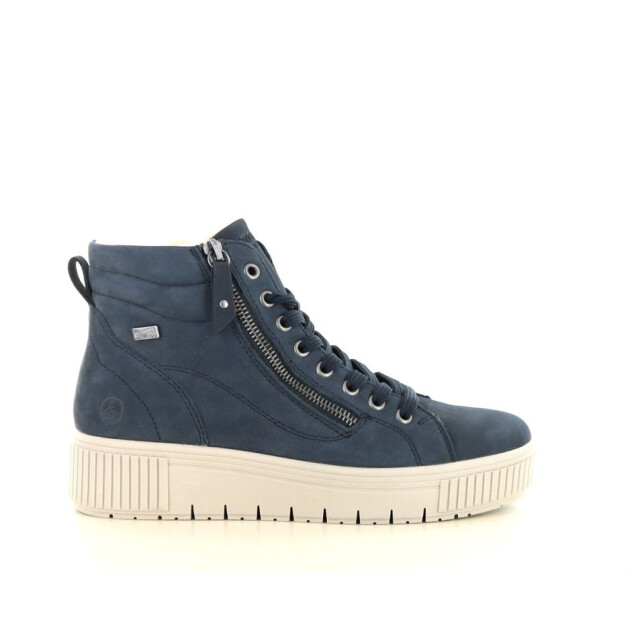 Remonte D3b71 wijdte g 261.80.083 large