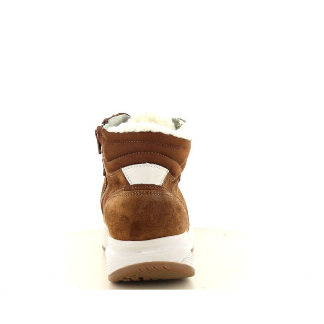 Xsensible 261.33.525 Boots Cognac 261.33.525 large