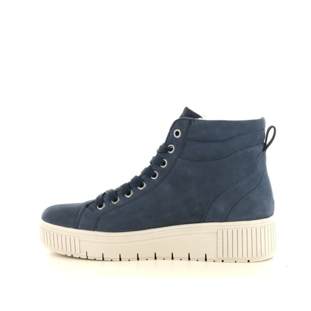 Remonte D3b71 wijdte g 261.80.083 large