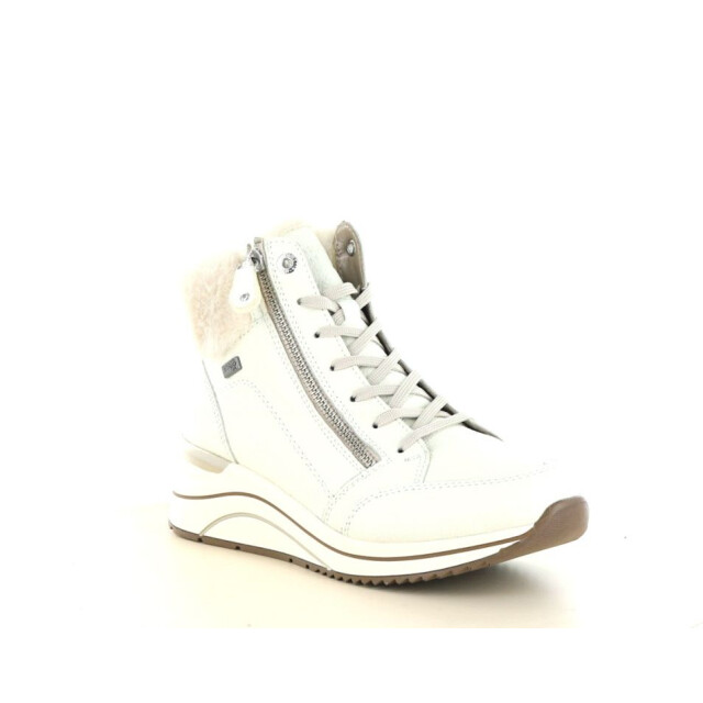 Remonte D0t77 wijdte g 261.10.021 large