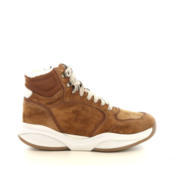Xsensible 261.33.525 Boots Cognac 261.33.525 large