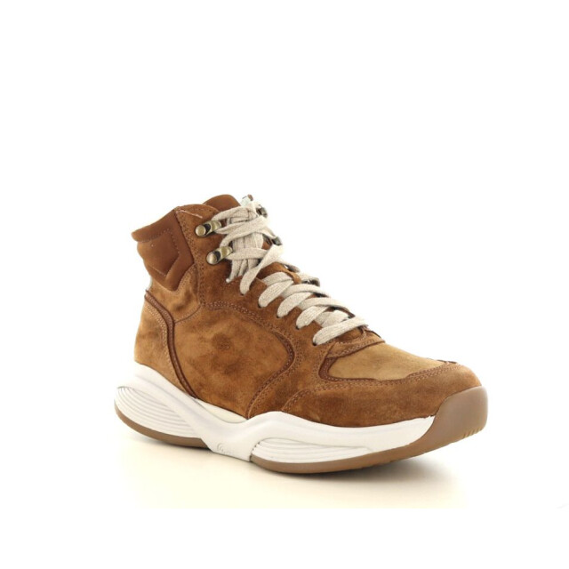 Xsensible 261.33.525 Boots Cognac 261.33.525 large