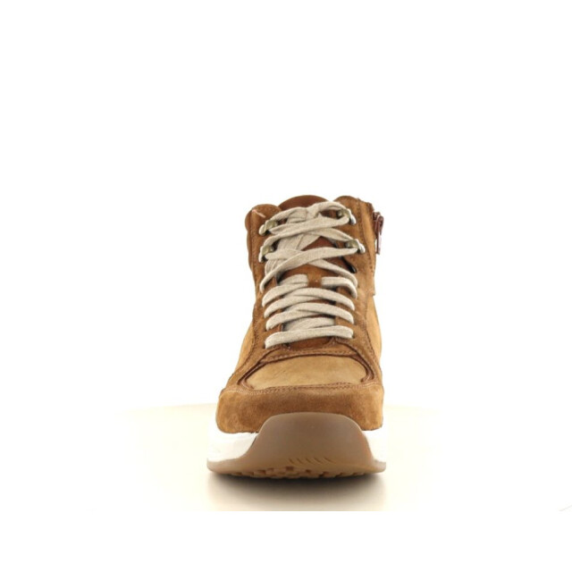 Xsensible 261.33.525 Boots Cognac 261.33.525 large