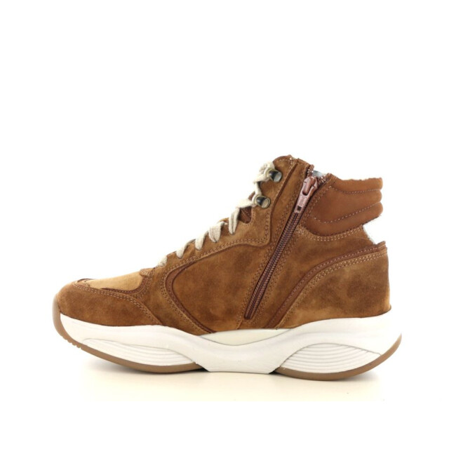 Xsensible 261.33.525 Boots Cognac 261.33.525 large
