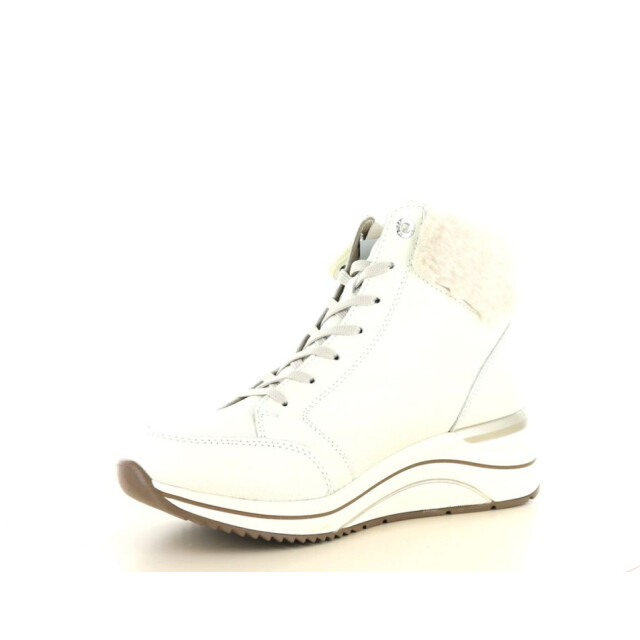 Remonte D0t77 wijdte g 261.10.021 large