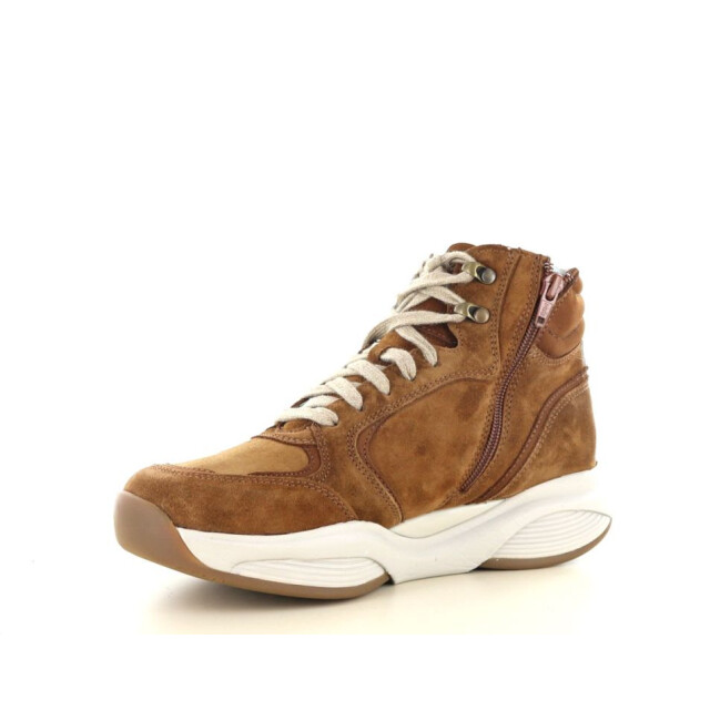 Xsensible 261.33.525 Boots Cognac 261.33.525 large