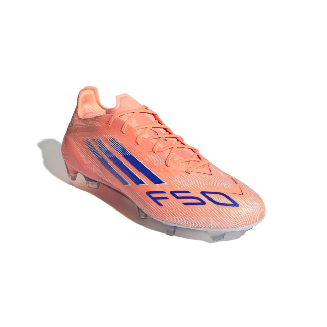 Adidas f50 elite fg voetbal schoen firm ground heren - 072828_470-10 large