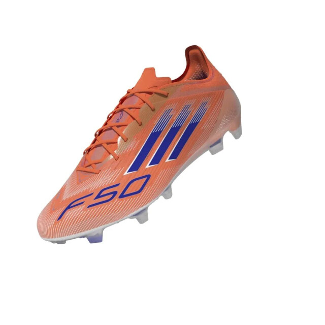 Adidas f50 elite fg voetbal schoen firm ground heren - 072828_470-10 large