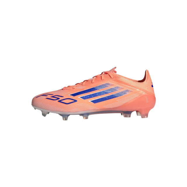 Adidas f50 elite fg voetbal schoen firm ground heren - 072828_470-10 large